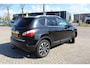Nissan Qashqai 2.0 Connect Edition NAP CAMERA NAVI PANO TREKHAAK CLIMA
