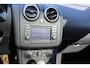 Nissan Qashqai 2.0 Connect Edition NAP CAMERA NAVI PANO TREKHAAK CLIMA