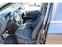 Nissan Qashqai 2.0 Connect Edition NAP CAMERA NAVI PANO TREKHAAK CLIMA