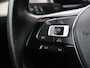 Volkswagen Passat 1.4 TSI R Line | Panoramadak | Adaptive cruise | 360 Camera | Stoelverwarming | Leder/Alcantara | Trekhaak | Virtual Cockpit | Carplay | Navigatie | LED Plus | DAB | Parkeerhulp | Climate control