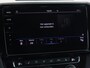 Volkswagen Passat 1.4 TSI R Line | Panoramadak | Adaptive cruise | 360 Camera | Stoelverwarming | Leder/Alcantara | Trekhaak | Virtual Cockpit | Carplay | Navigatie | LED Plus | DAB | Parkeerhulp | Climate control
