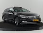 Volkswagen Passat 1.4 TSI R Line | Panoramadak | Adaptive cruise | 360 Camera | Stoelverwarming | Leder/Alcantara | Trekhaak | Virtual Cockpit | Carplay | Navigatie | LED Plus | DAB | Parkeerhulp | Climate control