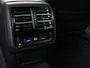 Volkswagen Passat 1.4 TSI R Line | Panoramadak | Adaptive cruise | 360 Camera | Stoelverwarming | Leder/Alcantara | Trekhaak | Virtual Cockpit | Carplay | Navigatie | LED Plus | DAB | Parkeerhulp | Climate control