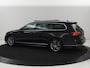 Volkswagen Passat 1.4 TSI R Line | Panoramadak | Adaptive cruise | 360 Camera | Stoelverwarming | Leder/Alcantara | Trekhaak | Virtual Cockpit | Carplay | Navigatie | LED Plus | DAB | Parkeerhulp | Climate control