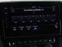 Volkswagen Passat 1.4 TSI R Line | Panoramadak | Adaptive cruise | 360 Camera | Stoelverwarming | Leder/Alcantara | Trekhaak | Virtual Cockpit | Carplay | Navigatie | LED Plus | DAB | Parkeerhulp | Climate control