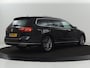Volkswagen Passat 1.4 TSI R Line | Panoramadak | Adaptive cruise | 360 Camera | Stoelverwarming | Leder/Alcantara | Trekhaak | Virtual Cockpit | Carplay | Navigatie | LED Plus | DAB | Parkeerhulp | Climate control