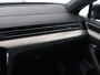 Volkswagen Passat 1.4 TSI R Line | Panoramadak | Adaptive cruise | 360 Camera | Stoelverwarming | Leder/Alcantara | Trekhaak | Virtual Cockpit | Carplay | Navigatie | LED Plus | DAB | Parkeerhulp | Climate control