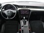 Volkswagen Passat 1.4 TSI R Line | Panoramadak | Adaptive cruise | 360 Camera | Stoelverwarming | Leder/Alcantara | Trekhaak | Virtual Cockpit | Carplay | Navigatie | LED Plus | DAB | Parkeerhulp | Climate control