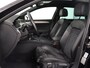 Volkswagen Passat 1.4 TSI R Line | Panoramadak | Adaptive cruise | 360 Camera | Stoelverwarming | Leder/Alcantara | Trekhaak | Virtual Cockpit | Carplay | Navigatie | LED Plus | DAB | Parkeerhulp | Climate control