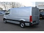 Mercedes-Benz Sprinter 315 CDI L2H1 RWD Geveerde stoel, Camera, Trekhaak
