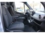 Mercedes-Benz Sprinter 315 CDI L2H1 RWD Geveerde stoel, Camera, Trekhaak