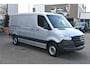 Mercedes-Benz Sprinter 315 CDI L2H1 RWD Geveerde stoel, Camera, Trekhaak