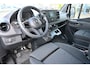 Mercedes-Benz Sprinter 315 CDI L2H1 RWD Geveerde stoel, Camera, Trekhaak
