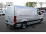 Mercedes-Benz Sprinter 315 CDI L2H1 RWD Geveerde stoel, Camera, Trekhaak