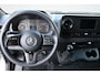 Mercedes-Benz Sprinter 315 CDI L2H1 RWD Geveerde stoel, Camera, Trekhaak