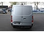 Mercedes-Benz Sprinter 315 CDI L2H1 RWD Geveerde stoel, Camera, Trekhaak