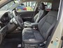 Suzuki Vitara 1.4 Boosterjet Smart Hybrid Special Edition|Automaat|Direct Rijden|