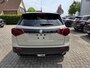 Suzuki Vitara 1.4 Boosterjet Smart Hybrid Special Edition|Automaat|Direct Rijden|