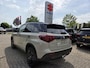 Suzuki Vitara 1.4 Boosterjet Smart Hybrid Special Edition|Automaat|Direct Rijden|