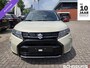 Suzuki Vitara 1.4 Boosterjet Smart Hybrid Special Edition|Automaat|Direct Rijden|