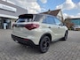 Suzuki Vitara 1.4 Boosterjet Smart Hybrid Special Edition|Automaat|Direct Rijden|