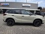 Suzuki Vitara 1.4 Boosterjet Smart Hybrid Special Edition|Automaat|Direct Rijden|