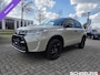 Suzuki Vitara 1.4 Boosterjet Smart Hybrid Special Edition|Automaat|Direct Rijden|