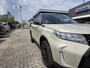 Suzuki Vitara 1.4 Boosterjet Smart Hybrid Special Edition|Automaat|Direct Rijden|