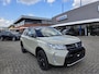 Suzuki Vitara 1.4 Boosterjet Smart Hybrid Special Edition|Automaat|Direct Rijden|