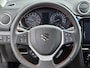 Suzuki Vitara 1.4 Boosterjet Smart Hybrid Special Edition|Automaat|Direct Rijden|
