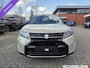 Suzuki Vitara 1.4 Boosterjet Smart Hybrid Special Edition|Automaat|Direct Rijden|