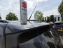 Suzuki Vitara 1.4 Boosterjet Smart Hybrid Special Edition|Automaat|Direct Rijden|