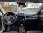 Suzuki Vitara 1.4 Boosterjet Smart Hybrid Special Edition|Automaat|Direct Rijden|