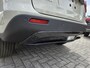 Suzuki Vitara 1.4 Boosterjet Smart Hybrid Special Edition|Automaat|Direct Rijden|