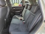 Suzuki Vitara 1.4 Boosterjet Smart Hybrid Special Edition|Automaat|Direct Rijden|
