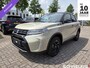 Suzuki Vitara 1.4 Boosterjet Smart Hybrid Special Edition|Automaat|Direct Rijden|