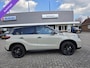 Suzuki Vitara 1.4 Boosterjet Smart Hybrid Special Edition|Automaat|Direct Rijden|
