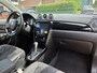 Suzuki Vitara 1.4 Boosterjet Smart Hybrid Special Edition|Automaat|Direct Rijden|