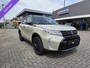 Suzuki Vitara 1.4 Boosterjet Smart Hybrid Special Edition|Automaat|Direct Rijden|