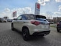 Suzuki Vitara 1.4 Boosterjet Smart Hybrid Special Edition|Automaat|Direct Rijden|