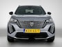 Peugeot 2008 1.2 Allure 100pk | Apple Carplay/Android Auto | Climate Control | Cruise Control | Parkeersensoren | 17"LMV | LED | Apple Carplay/Android Auto |