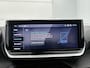 Peugeot 2008 1.2 Allure 100pk | Apple Carplay/Android Auto | Climate Control | Cruise Control | Parkeersensoren | 17"LMV | LED | Apple Carplay/Android Auto |