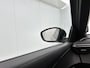 Peugeot 2008 1.2 Allure 100pk | Apple Carplay/Android Auto | Climate Control | Cruise Control | Parkeersensoren | 17"LMV | LED | Apple Carplay/Android Auto |