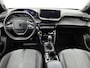 Peugeot 2008 1.2 Allure 100pk | Apple Carplay/Android Auto | Climate Control | Cruise Control | Parkeersensoren | 17"LMV | LED | Apple Carplay/Android Auto |