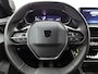 Peugeot 2008 1.2 Allure 100pk | Apple Carplay/Android Auto | Climate Control | Cruise Control | Parkeersensoren | 17"LMV | LED | Apple Carplay/Android Auto |
