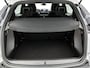 Peugeot 2008 1.2 Allure 100pk | Apple Carplay/Android Auto | Climate Control | Cruise Control | Parkeersensoren | 17"LMV | LED | Apple Carplay/Android Auto |