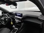 Peugeot 2008 1.2 Allure 100pk | Apple Carplay/Android Auto | Climate Control | Cruise Control | Parkeersensoren | 17"LMV | LED | Apple Carplay/Android Auto |