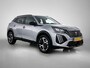 Peugeot 2008 1.2 Allure 100pk | Apple Carplay/Android Auto | Climate Control | Cruise Control | Parkeersensoren | 17"LMV | LED | Apple Carplay/Android Auto |