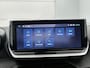 Peugeot 2008 1.2 Allure 100pk | Apple Carplay/Android Auto | Climate Control | Cruise Control | Parkeersensoren | 17"LMV | LED | Apple Carplay/Android Auto |