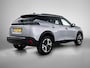 Peugeot 2008 1.2 Allure 100pk | Apple Carplay/Android Auto | Climate Control | Cruise Control | Parkeersensoren | 17"LMV | LED | Apple Carplay/Android Auto |
